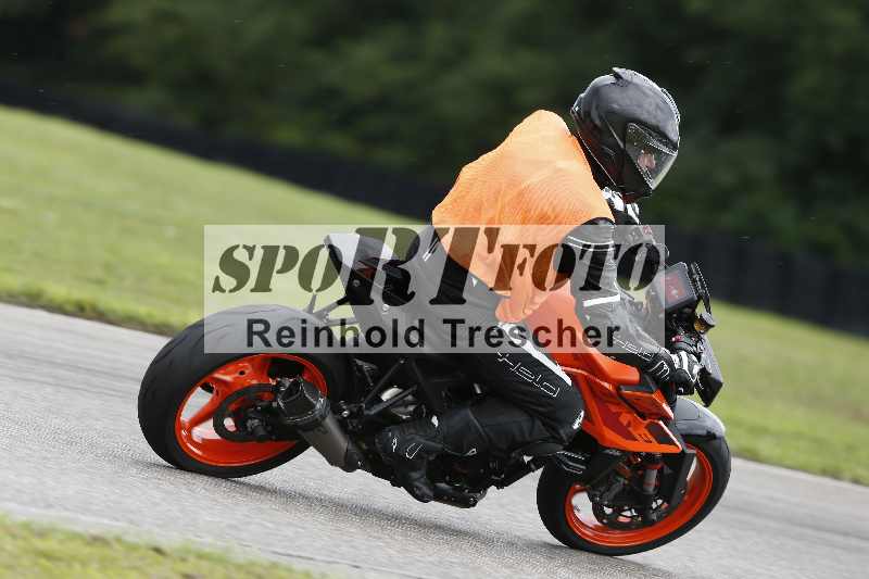 /38 02.08.2025 TIMMOT ADR/Gruppe C/22